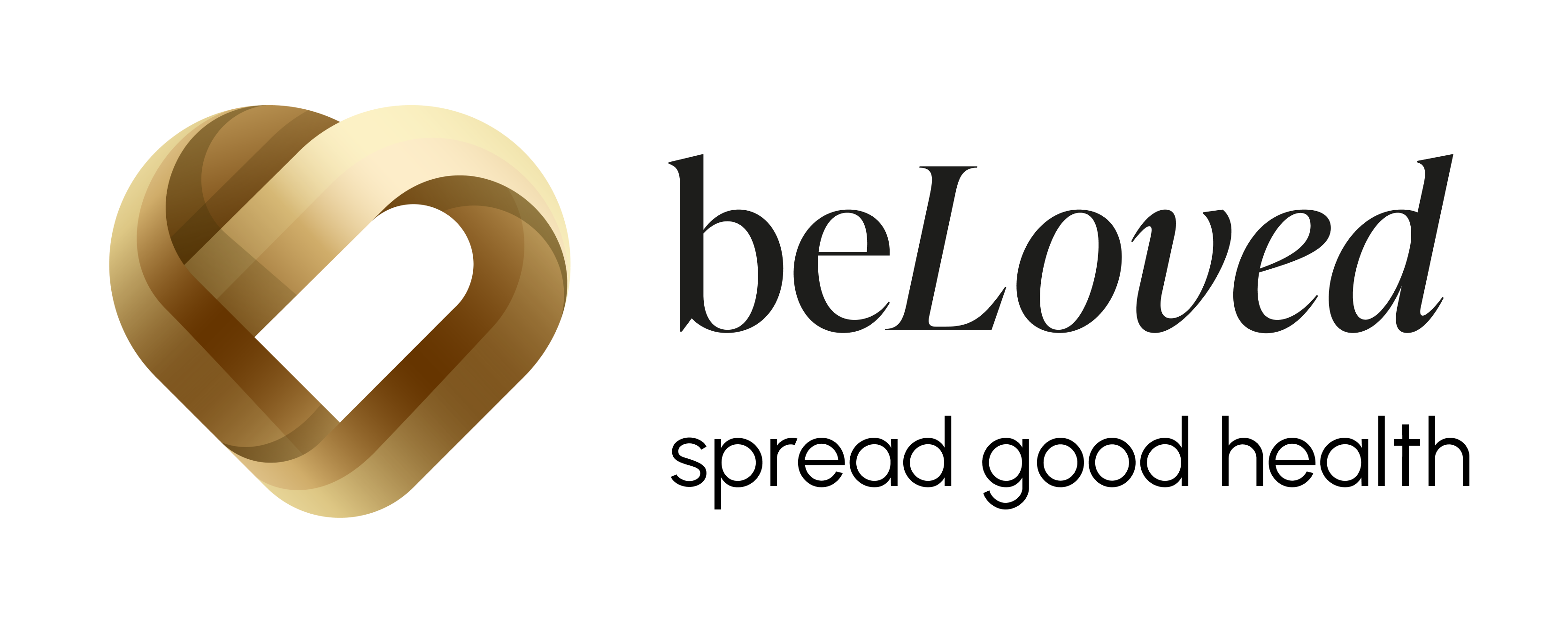 beLoved Health